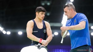 ita sfe01617 copia simone ferraro ph